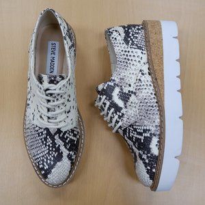 Steve Madden WRENLEY